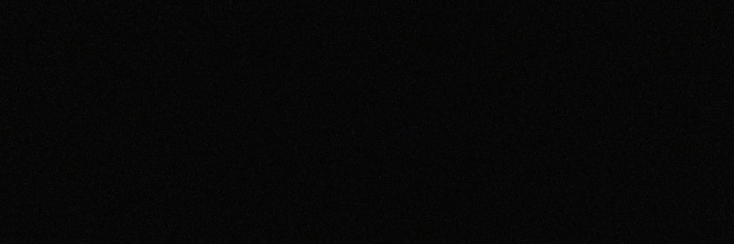 daddymic02's profile banner image