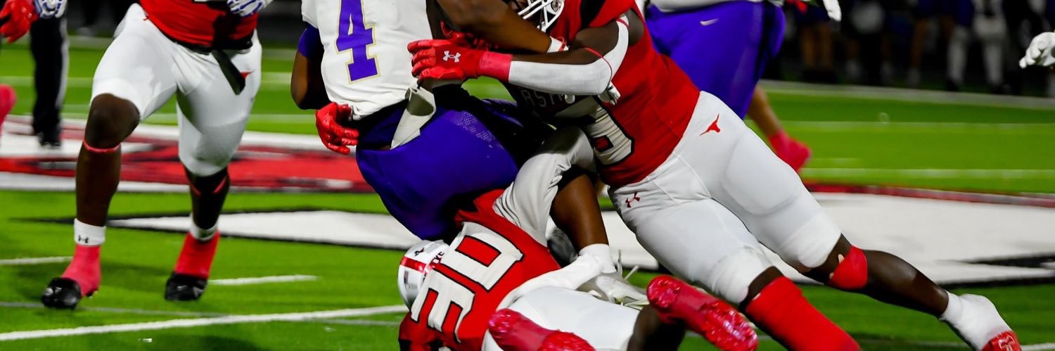 JMurda2026's profile banner image