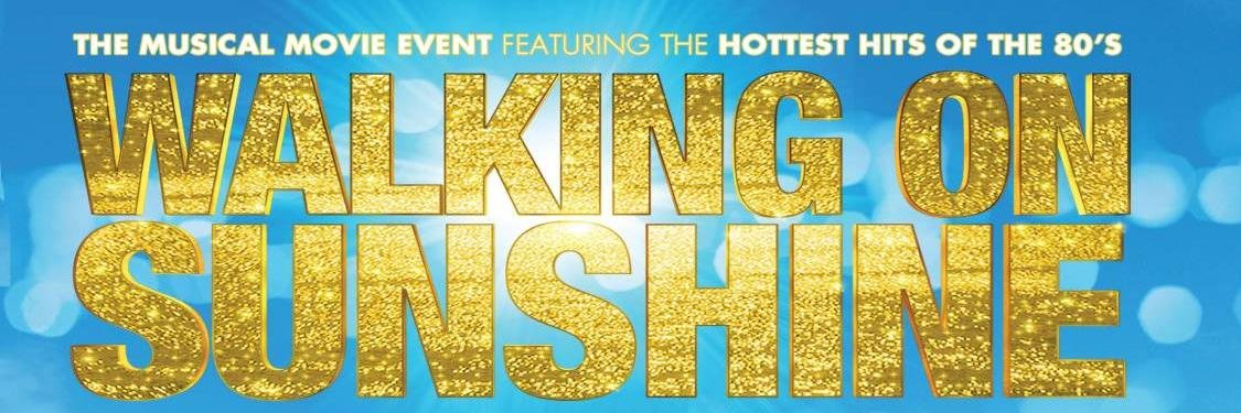WOSunshine's profile banner image