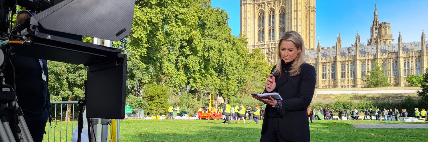 Karin Giannone banner