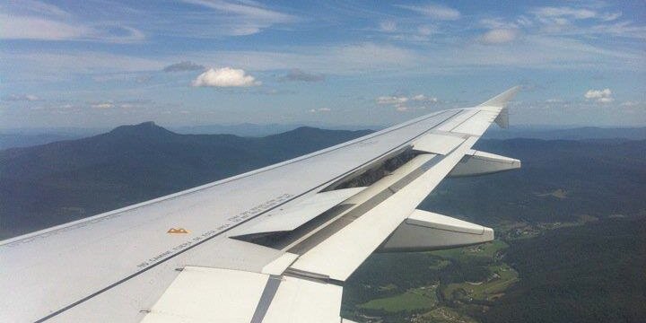 Samantha Fields banner