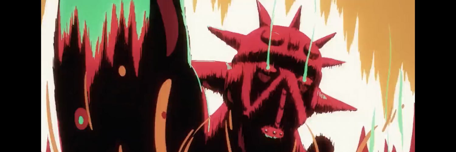 Dj_Aaronik's profile banner image