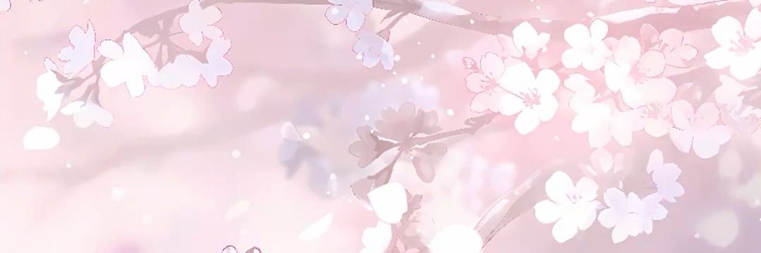bean 🐷 cr: svsss vol 1's banner
