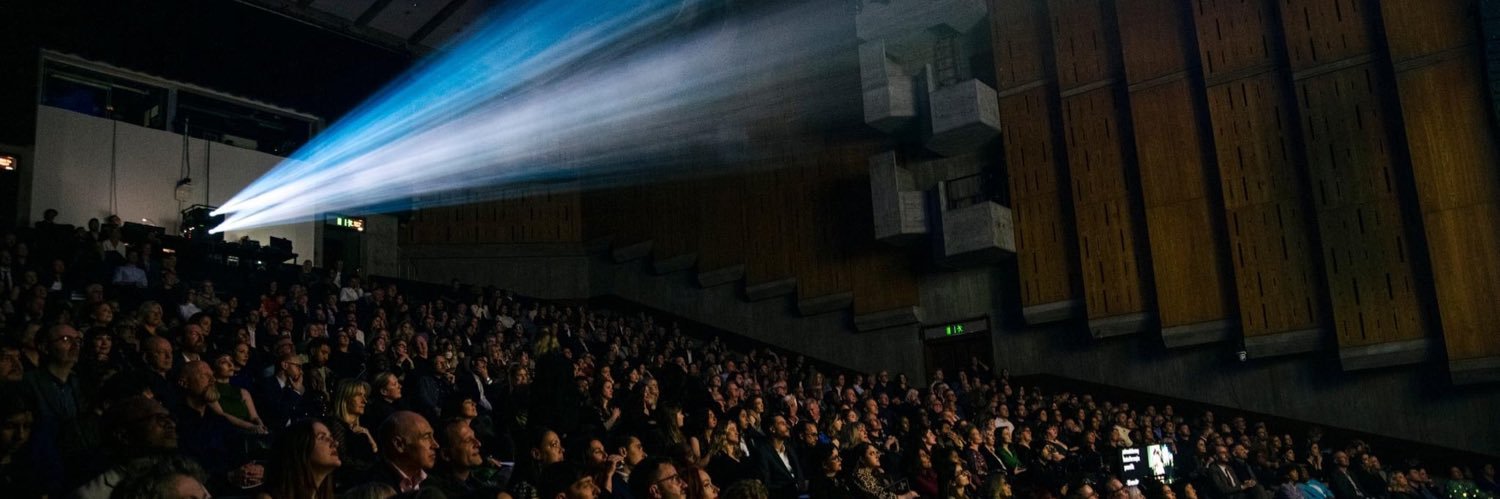 Sylvia Bednarz banner