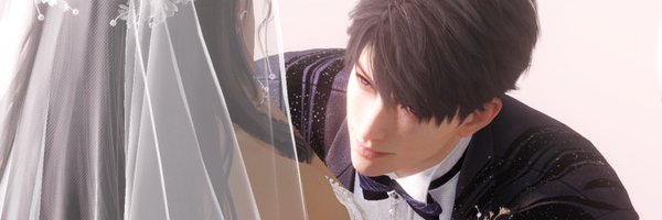 whenucomebacks Profile Banner