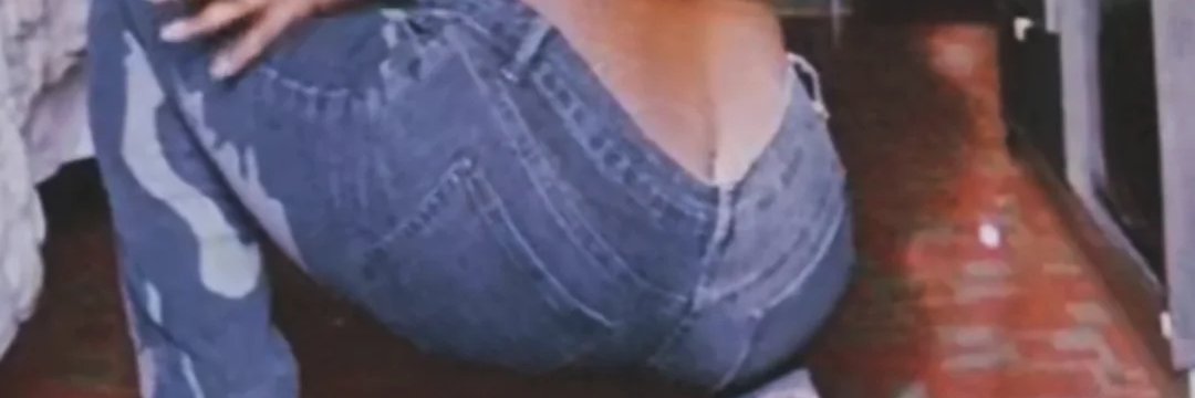 Voudoubody's profile banner image