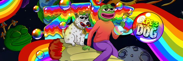 zeusethereum Profile Banner