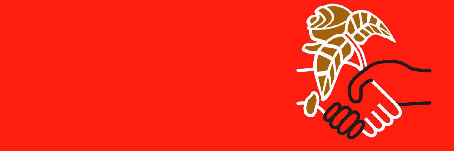 tonywestside.bsky.social ☭ 🇵🇸 banner