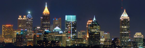 polo_man404 Profile Banner