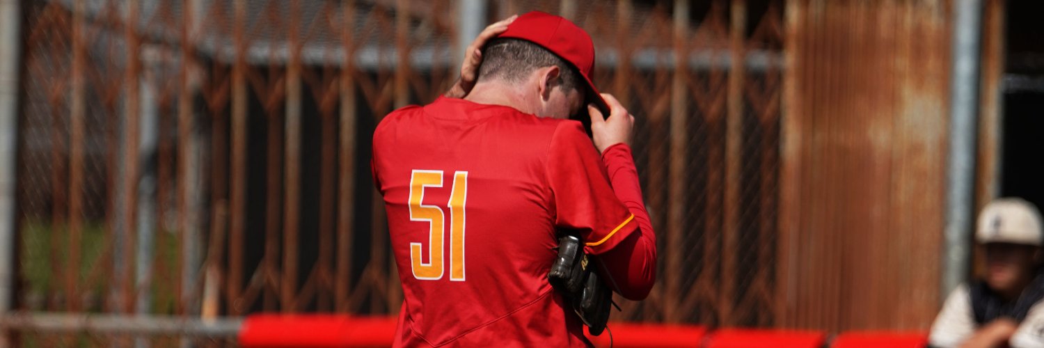 Simon Scurlock banner