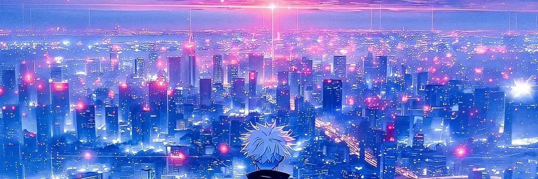 Malik Williams banner