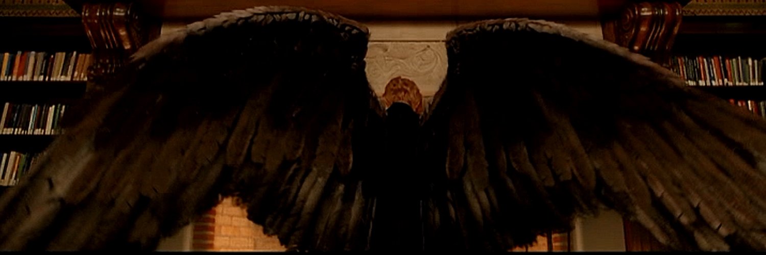 asmodeus_mammon's profile banner image