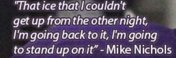 M_Nichs Profile Banner