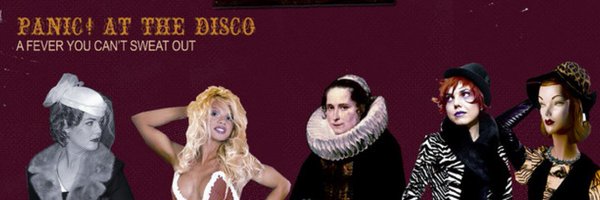 lowcutvamp Profile Banner