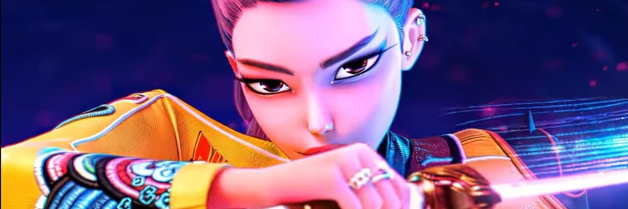 valley 💚🍉 vinira ceo's banner