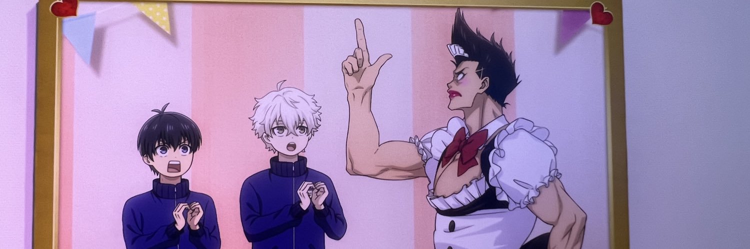 hanyapocya's profile banner image