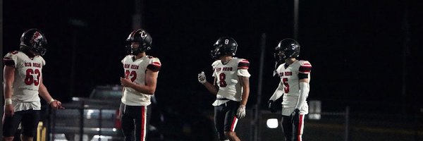 KlaytonL07 Profile Banner