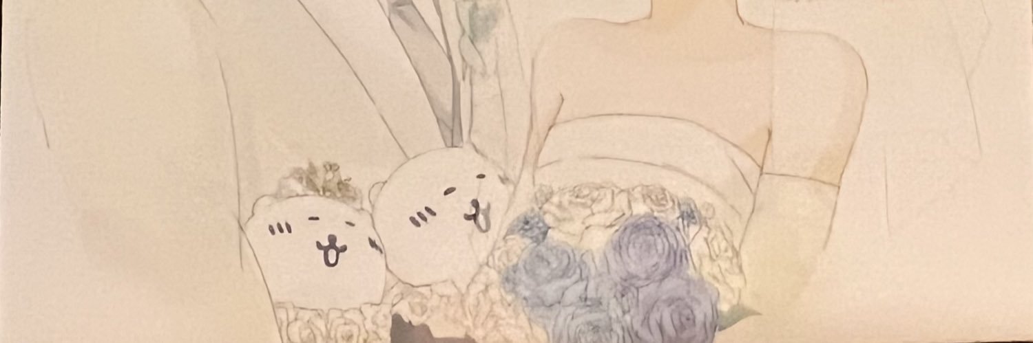 tanukimaru12's profile banner image
