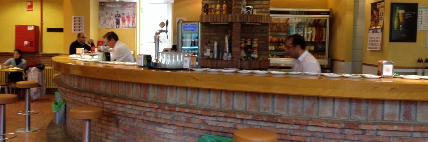 cafeteria_etsie's profile banner image