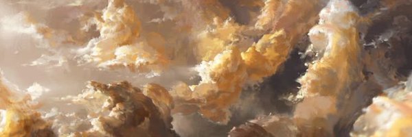 solapollo Profile Banner