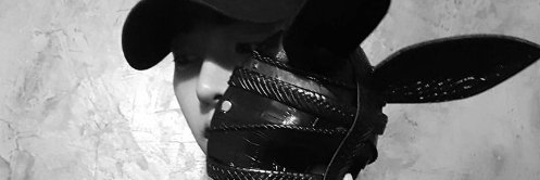pinkyblack90's profile banner image