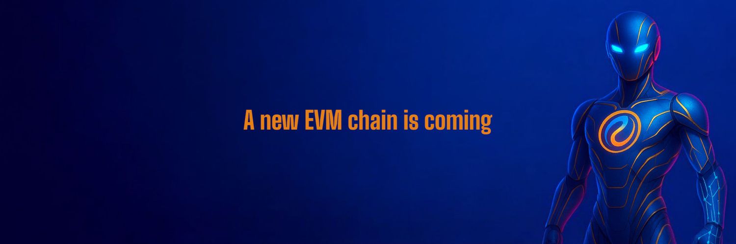 Zeno Coin Chain banner