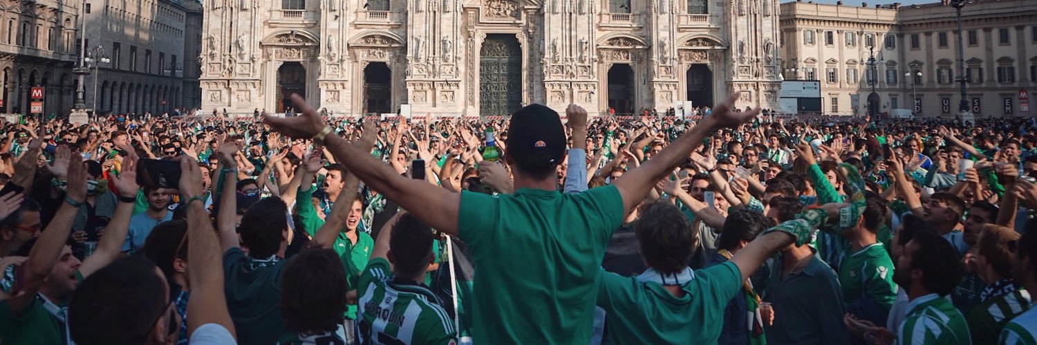 juanmacoto9's profile banner image