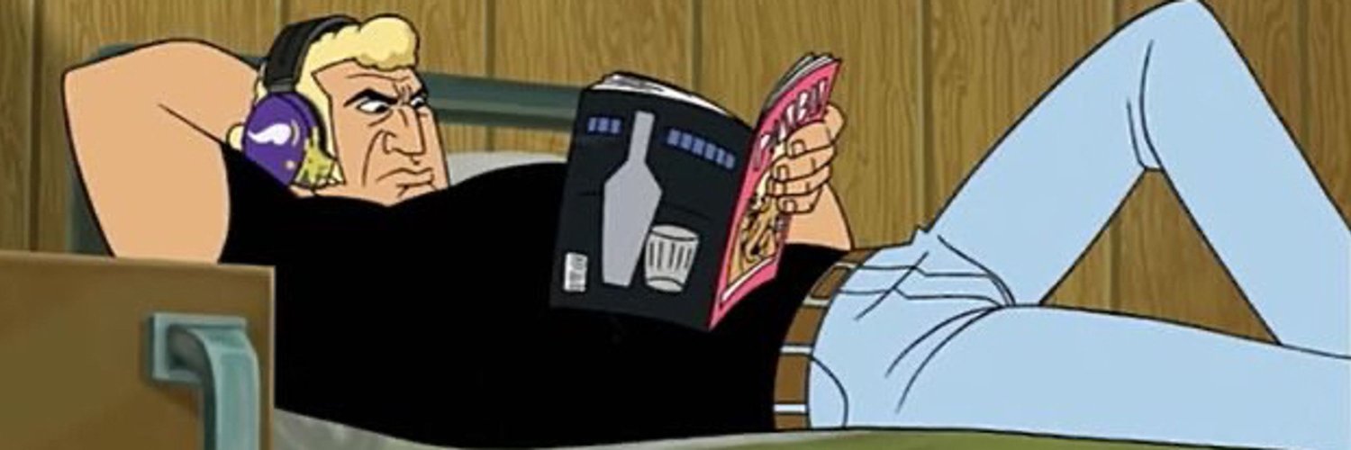 r00ty's banner