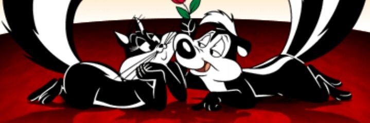 lorenatobar35's profile banner image