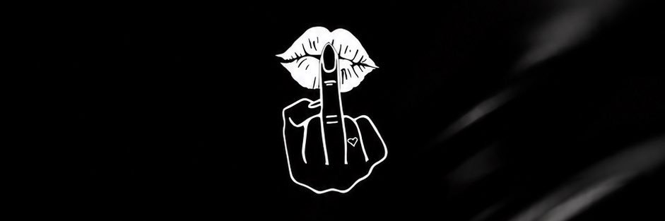 AyeeFlor's profile banner image