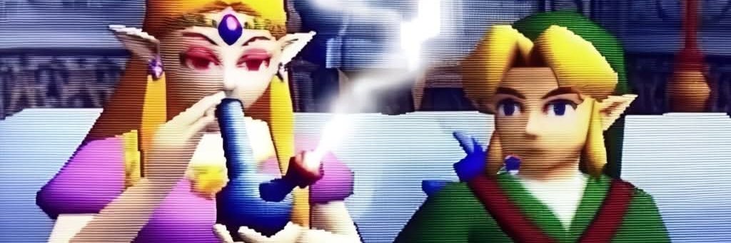 TaylorAustinC's profile banner image