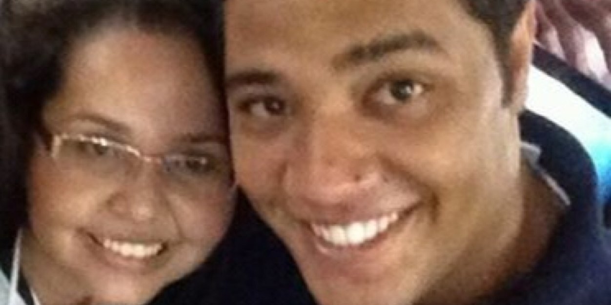 mayarangel14's profile banner image