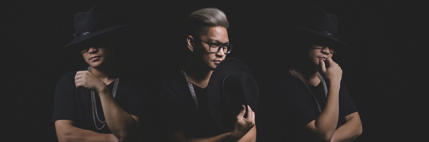 iCKEST's profile banner image