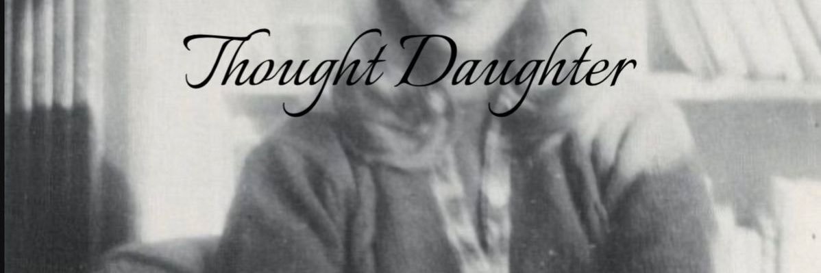 🪷 banner