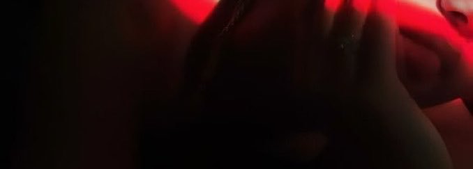 yeah_shes_nev's profile banner image