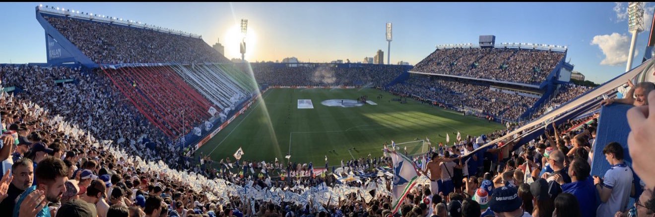 matikreplak's profile banner image