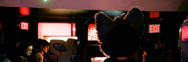 ArkisHusky Profile Banner