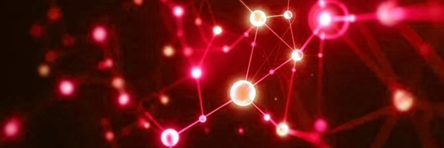 Prosperity Web Coin banner