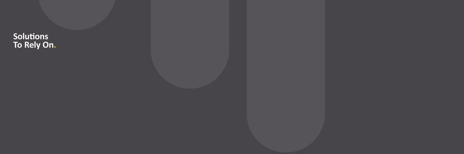 Daviker's profile banner image