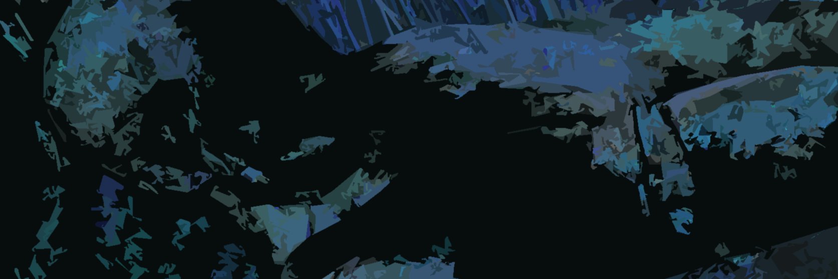 _mutantdog's profile banner image