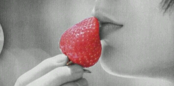 Ryosuke_Ssama's profile banner image