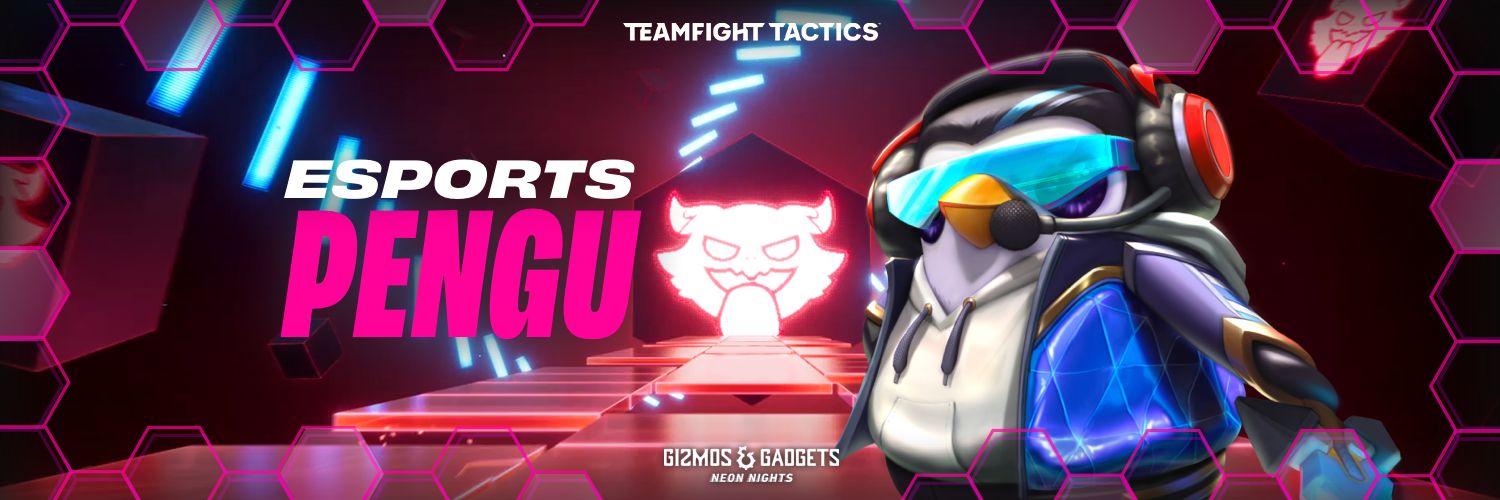 LeaderErikaVGC's profile banner image