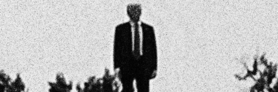 Big Dick Nick banner