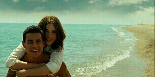 Danielaemc_'s profile banner image