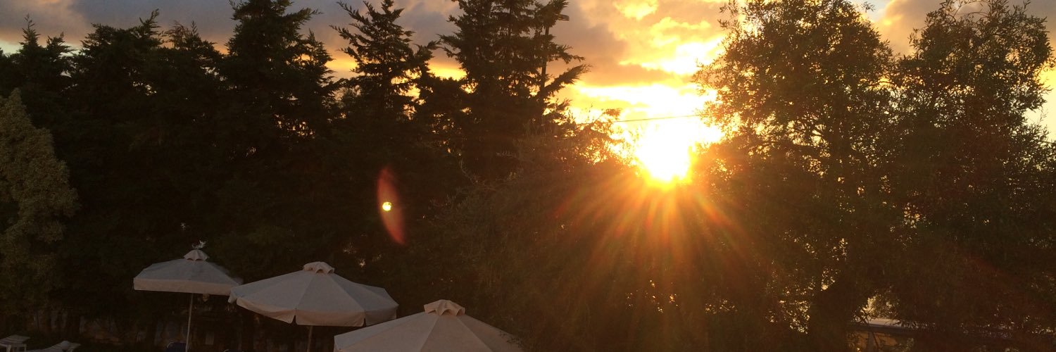 laynaspears's profile banner image