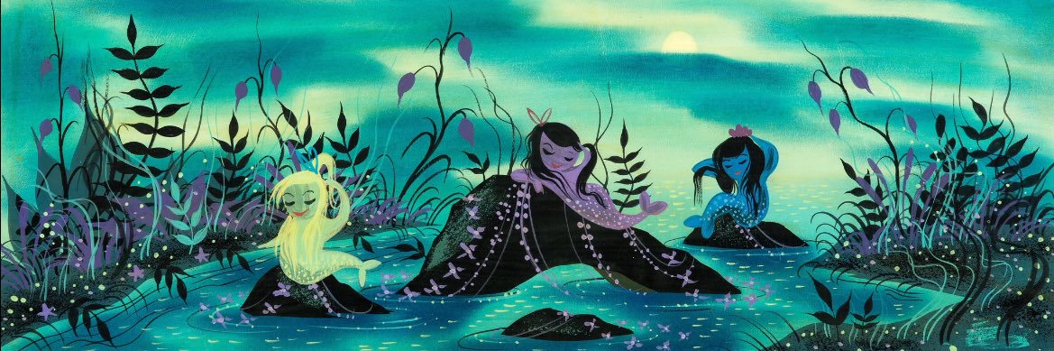 But Debbie, pastels? banner