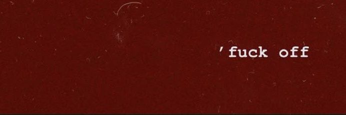 Recargas do Cassy / ABERTO! banner