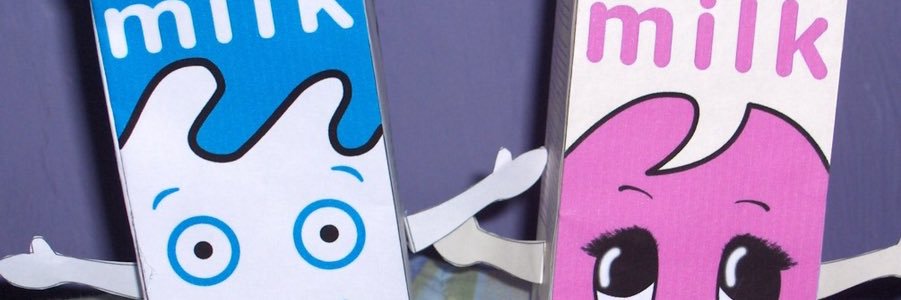 Valentina CR banner