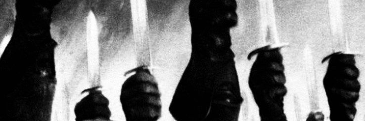 Der Alte Hexenmeister 𖦏 banner