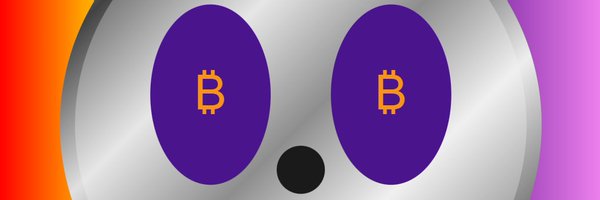 AlkanePandas Profile Banner